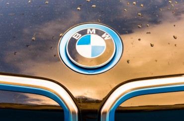 BMW to Recall over 21,000 Cars in S. Korea over Fuel, Air Bag Related Issues