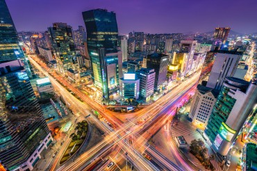 Foreign Firms View Korea as an Attractive Market