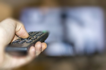 Consumers Opting for Larger Screen TVs on Affordability