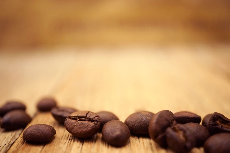 Rising International Coffee Prices Pressuring Local Market