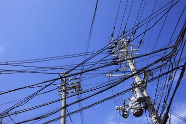 S. Korea to Cut Residential Electricity Bills for July-Aug.