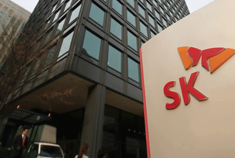SK, Sinopec Agree to Scrap Butanediol Venture Plan