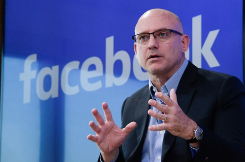 Facebook Launches “Business Hub” for Startups, Developers