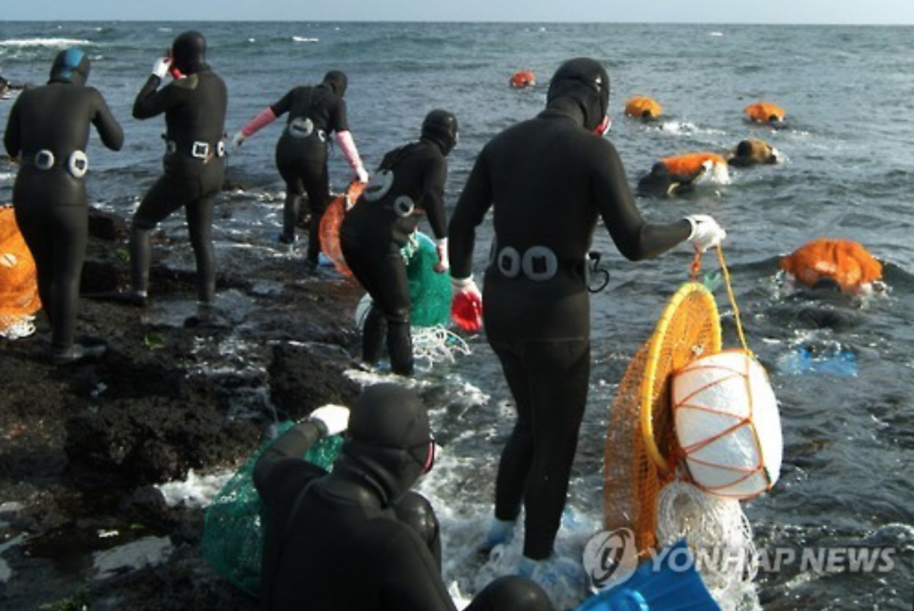 haenyeo 3