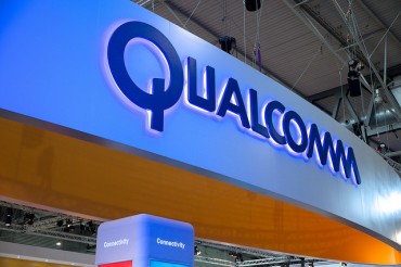 FTC Slaps Qualcomm with Record Fine of 1 Tln Won for Abusing Market Power