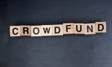 S. Korea to Ease Regulations on Crowdfunding