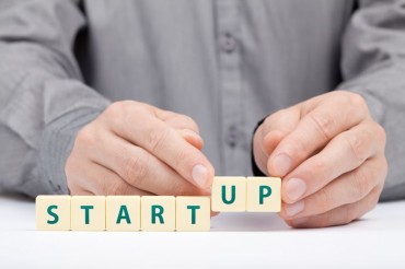 Most S. Korean Startups Fail Early