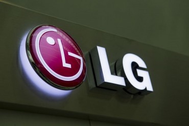 LG Pushes Smart Home Appliances to Another Dimension with Deep Learning Technology
