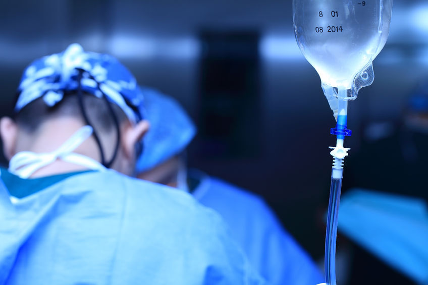 The only treatment method for refractory liver diseases is transplantation, which is difficult in Korea given the poor organ donation rate, and officials expect the team’s xenotransplantation breakthrough to prove useful in future research. (image: KobizMedia/ Korea Bizwire)