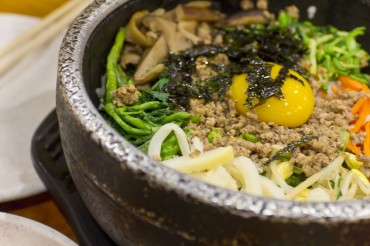 S. Korea’s Overseas Food Business Operations Jump 17.6 Pct in 2016