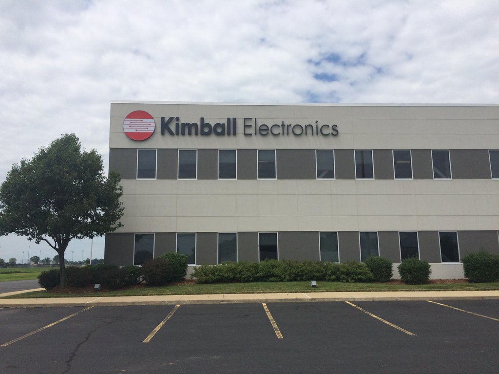 (image: Kimball Electronics)