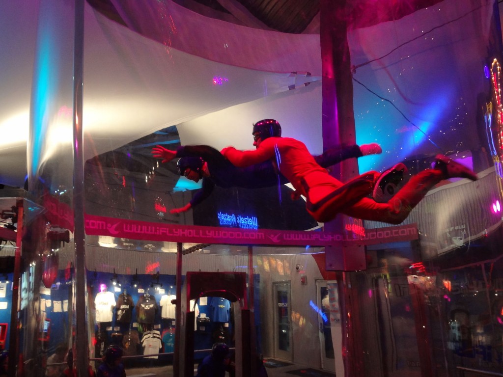 Indoor_Skydiving_at_the_City_Walk