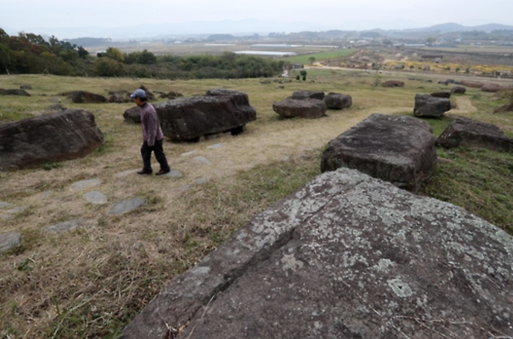 dolmen2