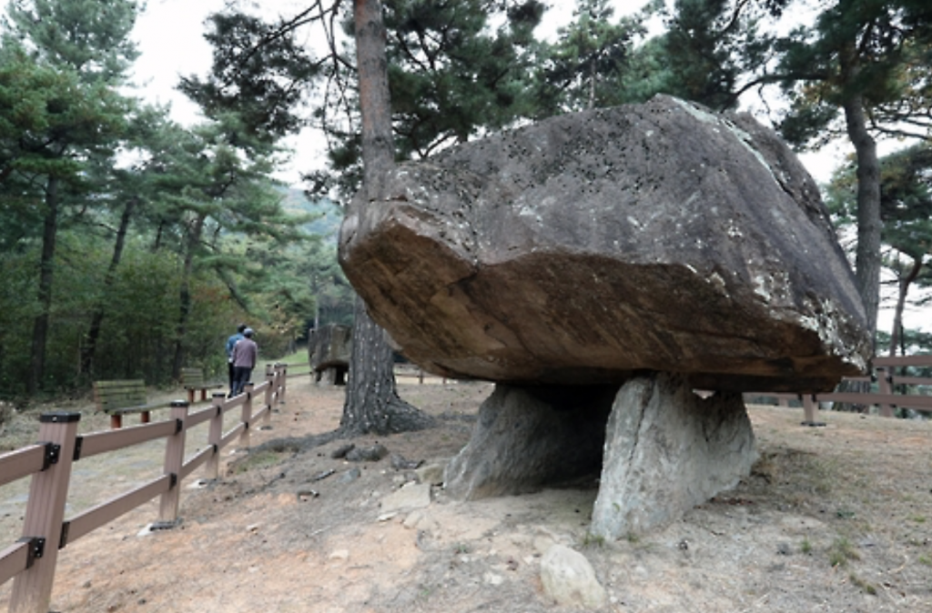 dolmen3