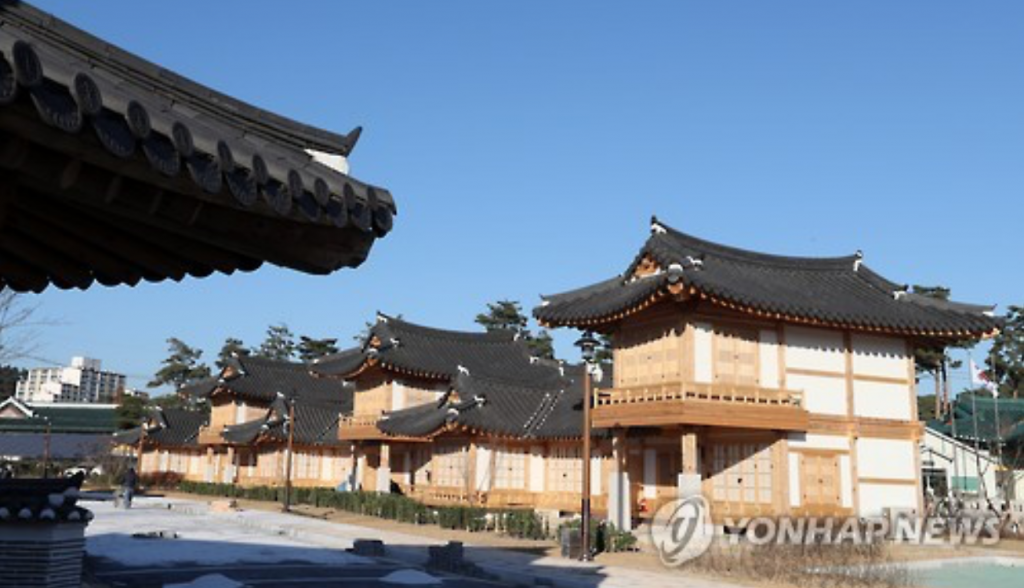 hanok2