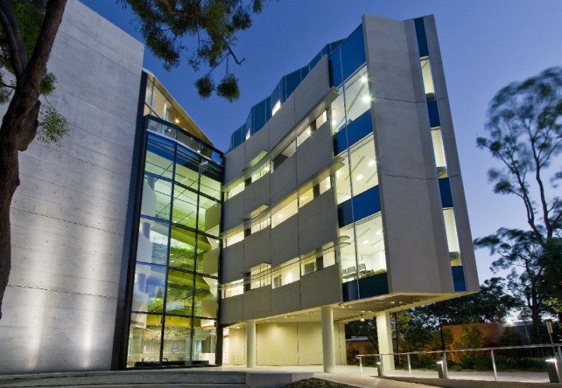 Queensland Brain Institute to Accelerate Brain Research with Brocade