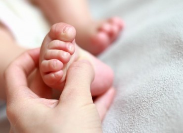 Research Shows Childbirth Falls When Housing Price Rises