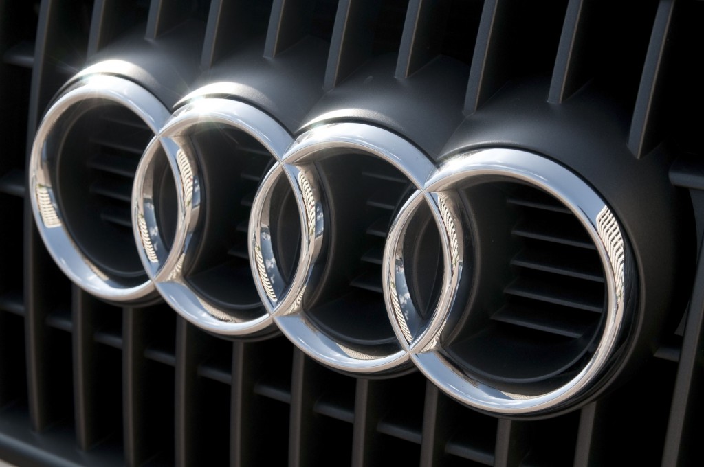 The car, if launched, will be the first new car to be introduced here by the local importer of Audi and Volkswagen cars since the company had its sales license revoked last year for fabricating test results of emissions, noise and fuel efficiency of its cars sold here. (image: KobizMedia/ Korea Bizwire)