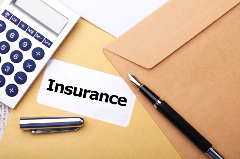 Consumers Increasingly Comfortable Buying Insurance Products Online