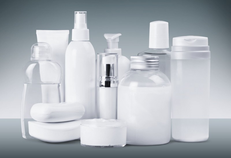 Watchdog to Categorize Children’s Cosmetics