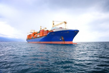 Government Accelerates Efforts to Revitalize Shipping Industry