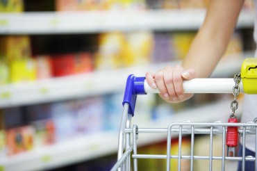 Amid Economic Slump, “Cost-Effectiveness” Becomes Key Term for Consumption