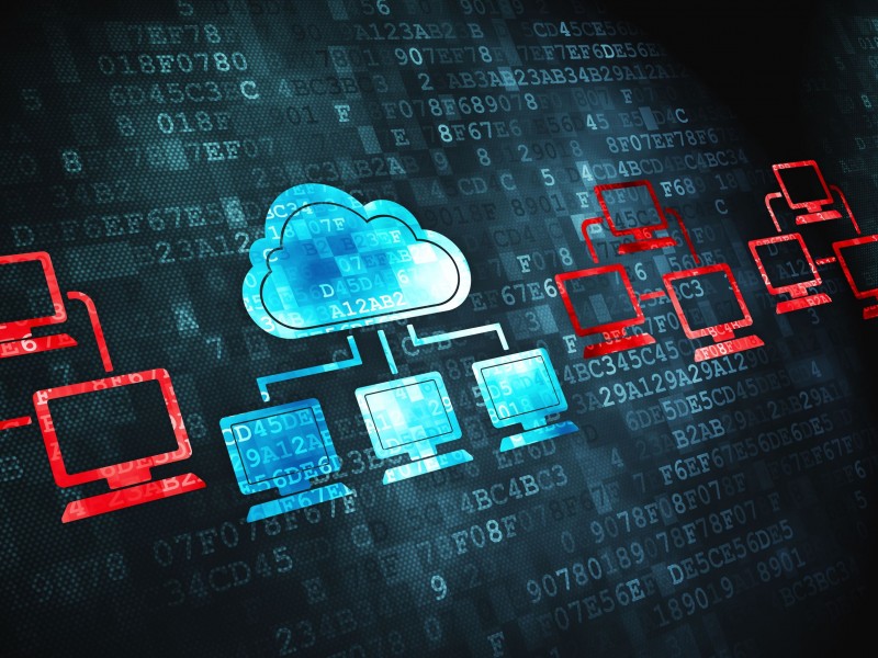 Radware Expands Cloud Security and Global Footprint