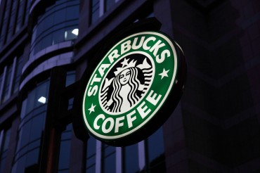 Starbucks Taps Customer Suggestions to Boost Sales