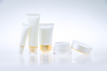 Exports of S. Korean Cosmetics Soar 10 Times in 7 Yrs