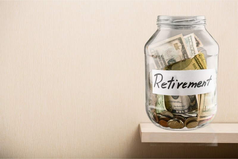 Retirement Plans Losing Luster with Dismal Returns