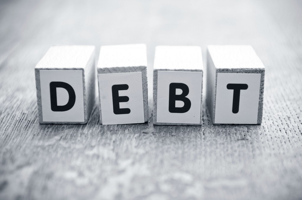 South Korea's short-term foreign debt, which refers to external debt with a maturity of less than one year, was an area of concern during past financial turmoil as a sharp rise in foreign debt left lenders vulnerable to external shocks. (image: KobizMedia/ Korea Bizwire)