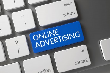 Naver Dominates Korean Advertising Market