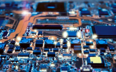 Eta Compute Debuts with World’s Lowest Power Microcontroller IP Targeting Energy Harvesting Segment