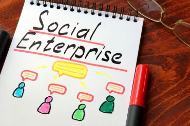 Efforts to Support Social Enterprises Come to Fruition in Korea