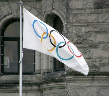 IOC to Strengthen Anti-doping System for the Upcoming Olympic Games