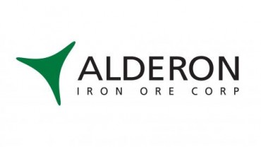 Alderon Releases Updated Preliminary Economic Assessment and Announces Re-Boot of the Kami Project