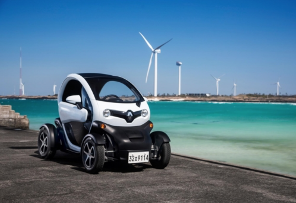 twizy2