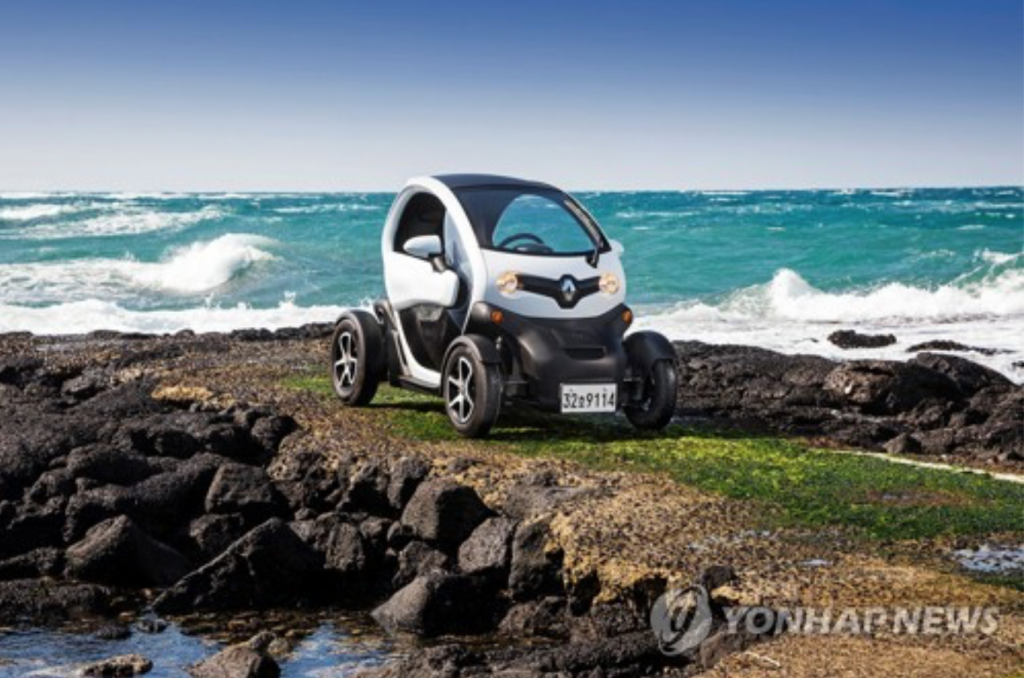 twizy3