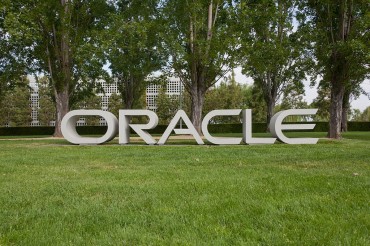 S. Korea’s Tax Authority to Impose over 300 bln Won in Tax on Oracle Korea