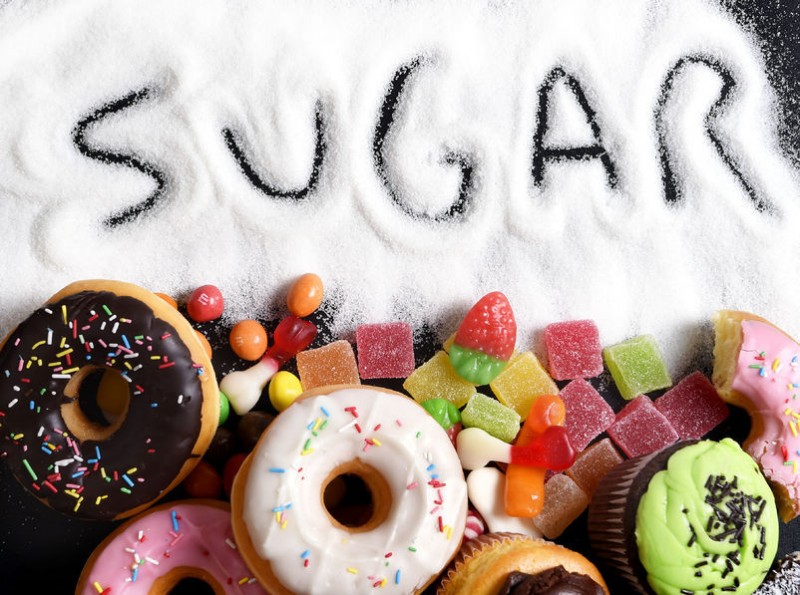 S. Korea Sees Sugar Consumption On the Significant Decline