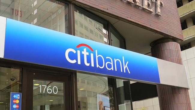 Citibank Korea to Close 80 Pct of Its Branches