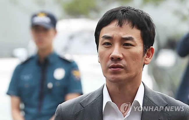 Woman in Actor’s Alleged Rape Case Gets Jail Term for False Accusation