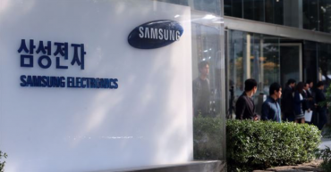 Samsung Regains Top Spot in Global Smartphone Market