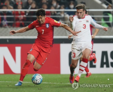 Son Heung-min Sets EPL Scoring Record for Asian Player
