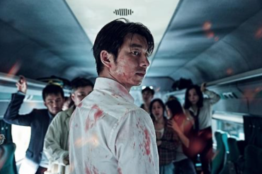 South Koreans Love Action Films: Survey