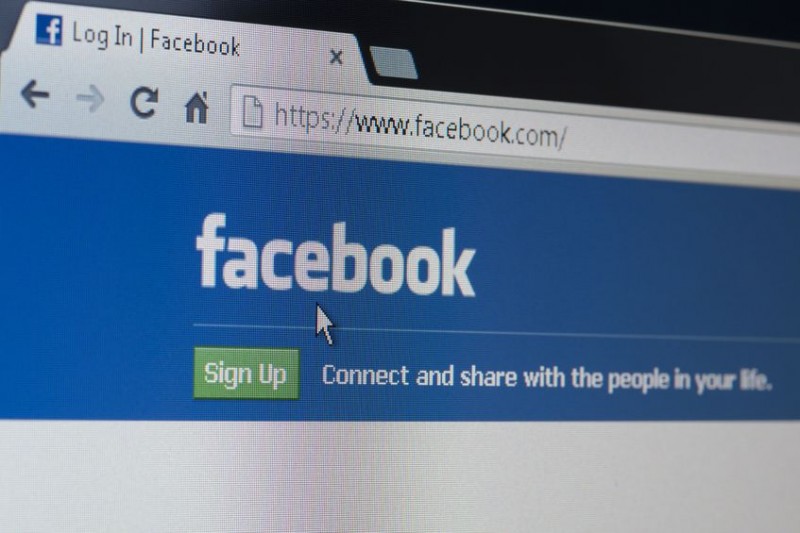 Controversy Over Facebook’s Free Network Usage Continues