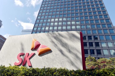 SK Hynix to Join 2nd Bidding of Toshiba