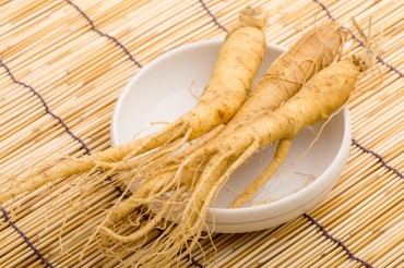 Ginseng Consumption Fosters Cognitive Abilities in Senior Citizens: Study