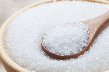China Imposes Safeguard Measures against Imported Sugar