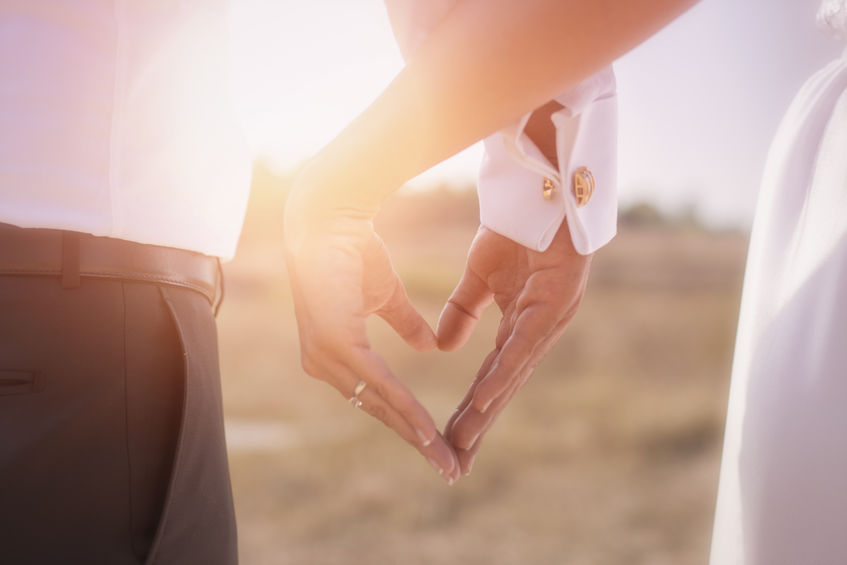 According to the findings from the newly published report by the KIHASA, a drastic shift has occurred in the way marriage and divorce is looked at among South Korean women since 2000, with only 11.5 percent of women aged between 15 and 49 saying marriage is a must. (Image: Kobiz Media)
